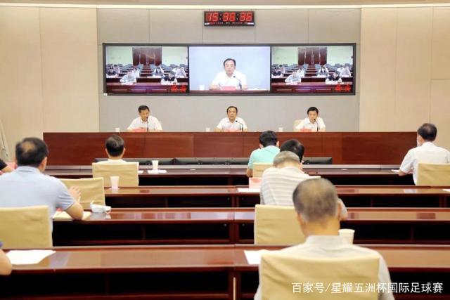 塞尔塔后卫拉戈：对尤文的失利有些不公，我们应再进一球