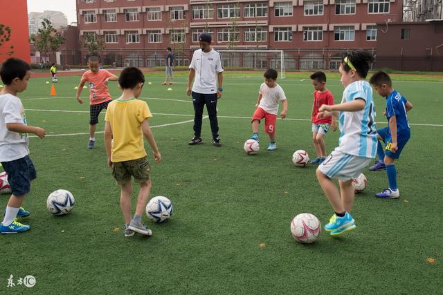 那不勒斯决定为阿莱格里禁赛提起上诉